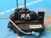 Klappenschlosszug Hyundai i20 PB 814201J050FKB