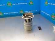 Kraftstoffpumpe Peugeot 206+ T3E 1607401680