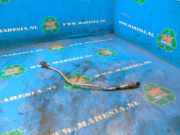 Lambdasonde Suzuki Vitara LY 553171