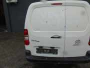 Hecktür links Citroen Berlingo II Kasten B9 9820437080