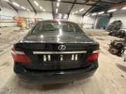 Heckklappe / Heckdeckel Lexus LS 4 F4