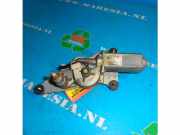 Wischermotor hinten Daewoo Lacetti Schrägheck KLAN 96190209MR