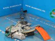 Fensterheber links vorne Kia Carens II FJ XH004P0