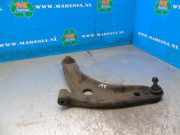 Querlenker links vorne Toyota Yaris P13