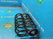 Feder hinten Mitsubishi Space Star VI Schrägheck A0