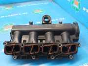 Ansaugkrümmer Opel Combo D Kasten X12 55231286
