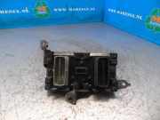 Steuergerätesatz ABS Lexus LS 4 F4 8954050300