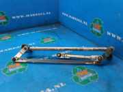 Wischergestänge VW Polo V 6R, 6C 6R1955023C