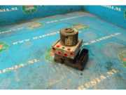 Bremsaggregat ABS VW Caddy III Kasten 2KA 2K0907379A