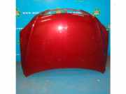 Motorhaube Kia Sorento I JC 664003E010