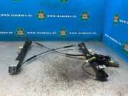 Fensterheber links vorne Alfa Romeo Mito 955 0051983415
