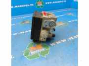 Bremsaggregat ABS Toyota Prius Stufenheck HW1 4451047030