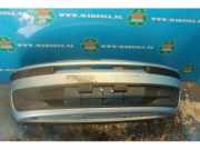 Frontschürze Fiat Punto 188