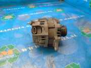 Lichtmaschine Nissan Note E12 231003VS5M