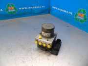 Bremsaggregat ABS Opel Astra K B16 39121548