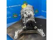 Schaltgetriebe BMW 3er Compact E46 23007523799