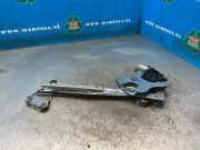 Fensterheber rechts vorne Subaru Forester SG