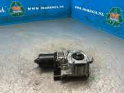 Wischermotor vorne VW Golf VI Cabriolet 517 5K7955119