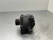 Lichtmaschine Hyundai i30 II GD 373002A700
