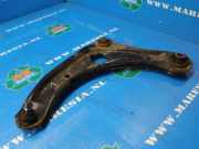 Querlenker links vorne Nissan Micra IV K13