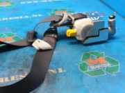 Sicherheitsgurt links vorne Daihatsu Sirion M3