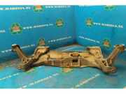 Vorderachsträger VW Golf VI Variant AJ5 1K0199369G