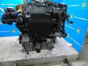 Motor ohne Anbauteile (Benzin) Toyota Yaris P13 1900021D01