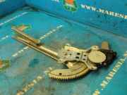 Fensterheber links vorne Suzuki SX4 EY, GY 8353063J00