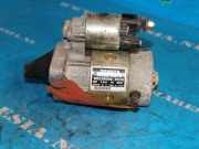 Anlasser Toyota Yaris P1 281000J010