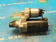 Anlasser Opel Corsa D S07 55570445