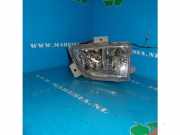 Nebelscheinwerfer rechts vorne Daewoo Kalos KLAS