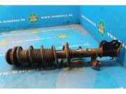 Federbein links vorne Nissan Note E12 543033VU0B