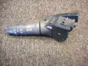 Schalter für Licht Nissan Primera P12 25540AV6202424