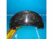 Instrumentenkombination Opel Combo C Kasten 09166808FB