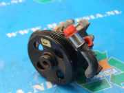 Servopumpe Chevrolet Spark M300 96980873