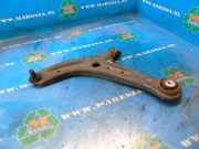 Querlenker links vorne Ford Fiesta VI CB1, CCN 8V513051BH