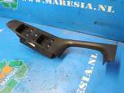 Schalter für Fensterheber VW Jetta IV 162, 163, AV3, AV2 1K4959857B