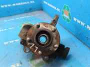 Achsschenkel links vorne Ford Focus C-Max C214 3M513K171FA