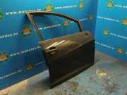 Tür rechts vorne Seat Ibiza IV 6J 6J4831056