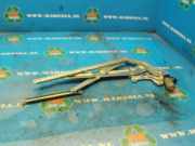 Fensterheber links vorne Suzuki Splash EX 8353063J00