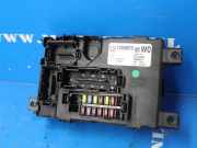 Sicherungskasten Opel Corsa D S07 401154265