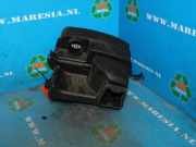Luftfiltergehäuse Kia Picanto 1 SA 2811007000
