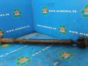 Kardanwelle Land Rover Discovery II L318