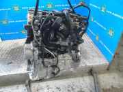 Motor ohne Anbauteile (Benzin) Toyota Corolla Schrägheck E21 190000T840