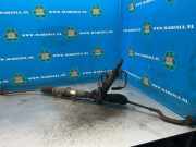 Lenkgetriebe Servo Renault Trafic II Kasten FL 8200875897