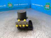 Pumpe ABS Audi A4 8K, B8 8K0614517DP