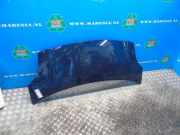 Motorhaube Toyota Yaris Liftback P9 533010D080