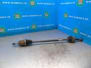 Antriebswelle rechts vorne Nissan Micra IV K13 391001HC3B