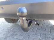 Anhängerkupplung Hyundai iX35 LM