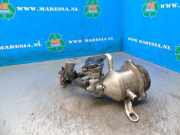 Kühler für Abgasrückführung Dacia Dokker Express Kasten/Großraumlimousine 147100361R